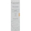 AVENE Couvrance Korrekturstick gelb - COSMONDO