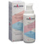 MAVENA B12 Lotion - COSMONDO