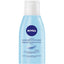 NIVEA Sanfter Augen Make-up Entferner - COSMONDO