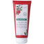Klorane Granatapfel Pflegebalsam 200 ml - COSMONDO