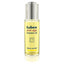 LUBEX ANTI-AGE hydration oil - COSMONDO