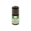 Aromalife Thymian Linalol Äth/Öl BIO - COSMONDO