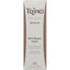 TRIND Nail Repair Nagelhärter Pastel No 5 - COSMONDO