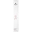 ALESSAN NAIL SPA Polish File - COSMONDO