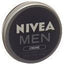 NIVEA Men Creme - COSMONDO