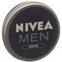 NIVEA Men Creme - COSMONDO