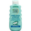 AMBRE SOLAIRE After Sun Ber Feuchtig-Milch - COSMONDO