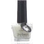 Alessandro International Hybrid Soul Gel Polish