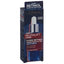 DERMO EXPERTISE Rl Retinol Serum Lp - COSMONDO