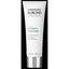 Börlind Effekt Peeling 50 ml