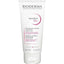 BIODERMA Sensibio DS+ gel nettoyant - COSMONDO