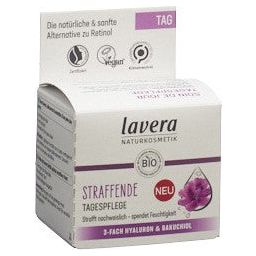 LAVERA Tagespflege straffend - COSMONDO