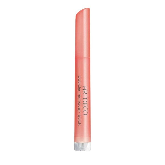 ARTDECO NAGELPFL Cuticle Rem Nagelhaut St - COSMONDO