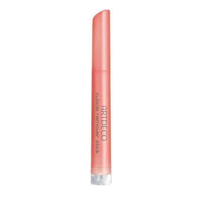 ARTDECO NAGELPFL Cuticle Rem Nagelhaut St - COSMONDO