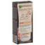 GARNIER BB Miracle Skin Per Creme helle Haut