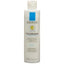 La Roche Posay Toleriane dermo nettoyant - COSMONDO