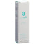 SKIN689 Firm Skin Hand&Finger Rejuvenat Cr - COSMONDO