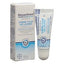 BEPANTHEN DERMA Lippencreme regenerierend - COSMONDO