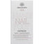 ALESSAN SPA Expr Nagelhärter - COSMONDO