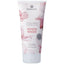 DERMASEL Pflegedusche Rosen Magie df - COSMONDO