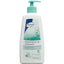 Tena Shampoo & Shower - COSMONDO