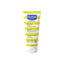 MUSTELA Sonnenschutz Sonnenmilch LSF50+ - COSMONDO