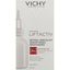 VICHY Liftactiv Retinol Special Serum - COSMONDO