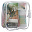 MERCI HANDY Trippy Beauty Set - COSMONDO