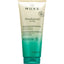 NUXE Prodig Neroli Douche Parf - COSMONDO