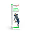 KINGNATURE Clear Skin Gel