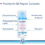 BEPANTHEN Derma Regenerierende Nachtcreme - COSMONDO