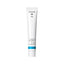 Dr. Hauschka Handcreme Mittagsblume - COSMONDO
