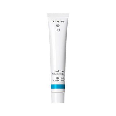 Dr. Hauschka Handcreme Mittagsblume - COSMONDO