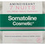 SOMATOLINE 7 Nächte Natural - COSMONDO