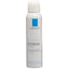 ROCHE POSAY Deo Physio - COSMONDO