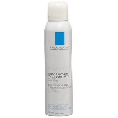 ROCHE POSAY Deo Physio - COSMONDO