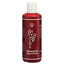 SHAOLIN Muskel Fluid refill - COSMONDO