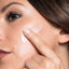 ARTDECO Instant Skin Perfector 4604 - COSMONDO