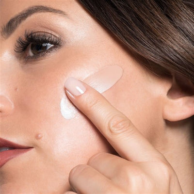 ARTDECO Instant Skin Perfector 4604 - COSMONDO