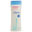SIBONET Shampoo pH 5.5 Hypoallergen - COSMONDO