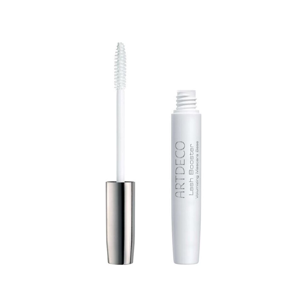 ARTDECO Lash Booster Volumizing Mascara 20001 - COSMONDO