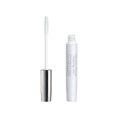 ARTDECO Lash Booster Volumizing Mascara 20001
