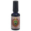AROMASPHERE Raumspray Energie - COSMONDO