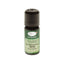 AROMALIFE Zirbelkiefer Arve Äth/Öl BIO - COSMONDO