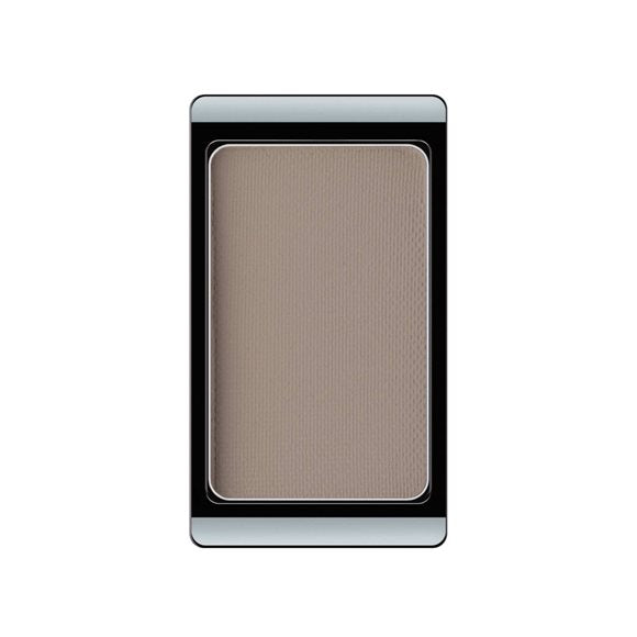 ARTDECO Eyeshadow Matt 30 520 - COSMONDO