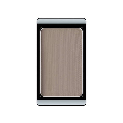 ARTDECO Eyeshadow Matt 30 520 - COSMONDO