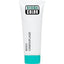 DERMACOLOR Body Cover D9 - COSMONDO