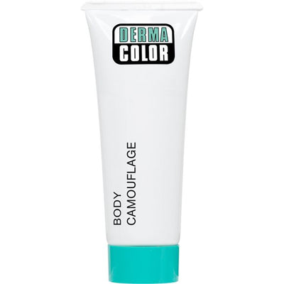 DERMACOLOR Body Cover D9 - COSMONDO