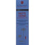 ERBORIAN KOREAN THER Matte Creme - COSMONDO