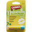 CARMEX Lippenbalsam Naturally Pear - COSMONDO